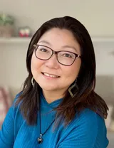 Noriko Abenojar