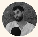 Elvio Mínguez