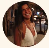Elena Salvador