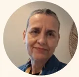 Elda López