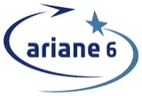 Cliente aeroportuario 3
