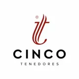 Cliente alimentario 15
