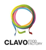 Cliente alimentario 17