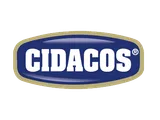 Cliente alimentario 16