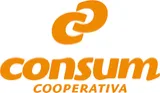 Cliente alimentario 18