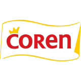 Cliente alimentario 19
