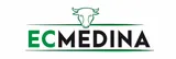 Cliente alimentario 14