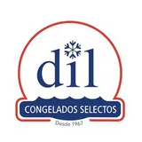 Cliente alimentario 13