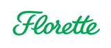 Cliente alimentario 10