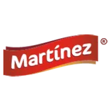 Cliente alimentario 1