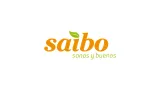Cliente alimentario 3
