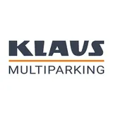 Cliente parking 1