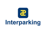 Cliente parking 2