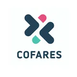 Cliente farmacéutico 11