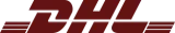 Cliente logística 5