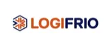Cliente logística 1