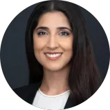 Dr. Padideh Ghorbani