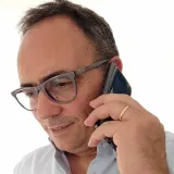 Manuel Carrascosa
