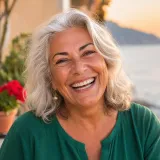 Daniela Renieri