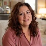 Daniela G.