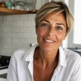 Elisa