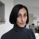 Francesca M.