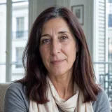 Annamaria P.