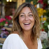 Eleonora Torresi