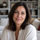 Sandra S.