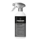 InsectOff 500ML