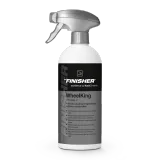 WheelKing 500ML
