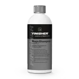 MagicShampoo 500ML