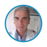 Lic. Fabián Moscato