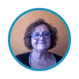 Lic. Mónica Cositorto