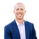 Dr. Michael Zourdos