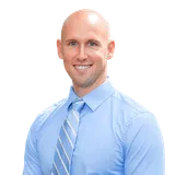 Dr. Tyler Williams