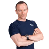 Dr. Brad Schoenfeld