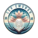 Lev Emunah