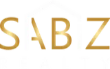 SABIZ Realty