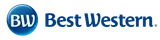 Best Western
