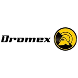 Supplier brand