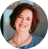 Donna Londot