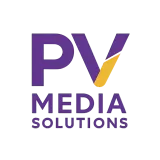 PV Media Solutions