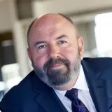 Jack Whittaker, founder of Annuity HQ