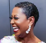 Gloria Mayfield Banks