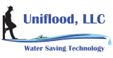 Client brand logo
