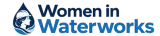 Client brand logo