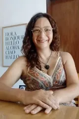 Mora