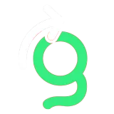 Brand Logo - Risegenie LLC by Chandan