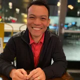 Tim Mai